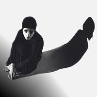 AmenA - Parasite