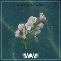 WAN - Moving Foward