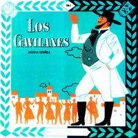 Los Gavilanes - Los Gavilanes