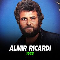 Almir Ricardi - 1975