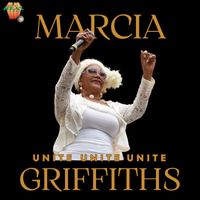 Marcia Griffiths - Unite Unite Unite