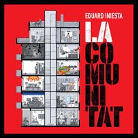 Eduard Iniesta - La Comunitat