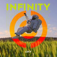 Lucy - Infinity