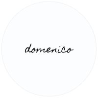 Domenico - Another Night