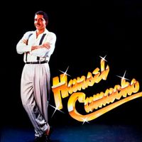 Hansel Camacho - Verdades