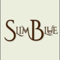 Slim Blue - Slim Blue II