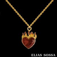 Elias Sossa - Los Tony