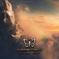 Sleepybutterfly - All Your Needs