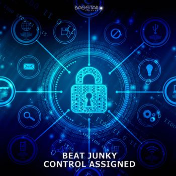 Beat Junky - Control Assigned