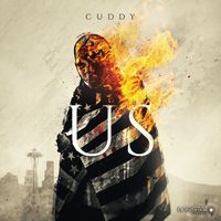 Cuddy - US