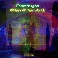 Paomyra - Citizen Of Two Worlds