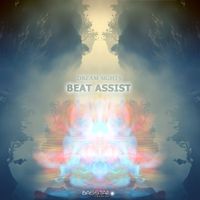 Beat Assist - Dream Sights