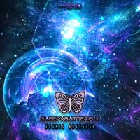 Sleepybutterfly - Cosmic Obsessed