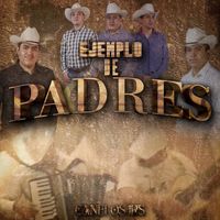 Canelos Jrs - Ejemplo De Padres