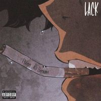 Lack - Hano Ro Beram