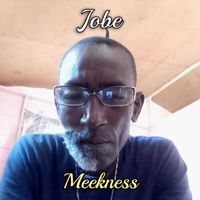 Jobe - Meekness (Official Audio)