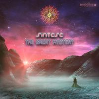 Síntese - The Great Mystery