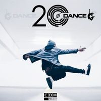 CDM Project - 20S Dance