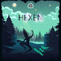 HeXeN - Last Man Dancing