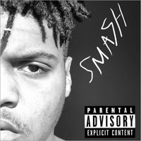 Lil Dre - Smash (Explicit)