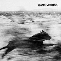 Wand - JJ