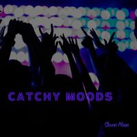 Steven Moon - Catchy Moods