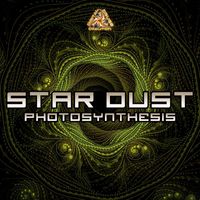 Star Dust - Photosynthesis