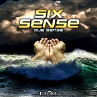 Sixsense - Dub Sense