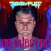 Jigglypuff - Dr. Dubstep (Explicit)