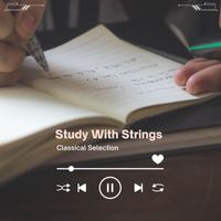 Antonina Petrov - Study with Strings: Classical Selection