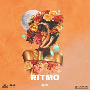 Manik - Ritmo (Explicit)
