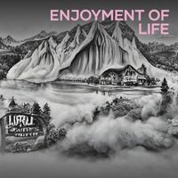 AaRON - Enjoyment of Life (Acoustic)
