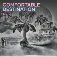 AaRON - Comfortable Destination (Acoustic)