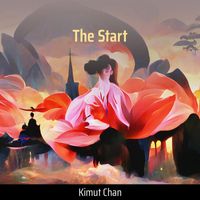 kimut chan - The Start