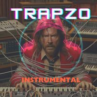 Trapzo - instrumental