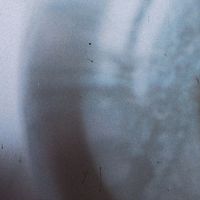 Kyle Andrews - John Hughes Coat (Radio Edit)