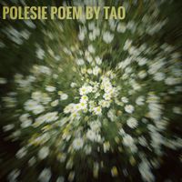 Tao - Polesie Poem