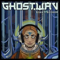 Ghost.wav - Sight Seeker