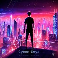 George Ayman - Cyber Keys