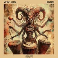 Michael Simon - Bunbroh