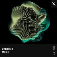 Avalanche - Mirage
