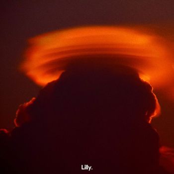 Banyan - Every Dawn