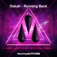 Oskah - Running Back