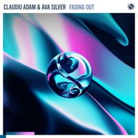 Claudiu Adam & Ava Silver - Fading Out