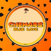Chemars - Blue Love