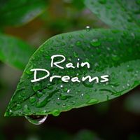 Sleep Music - Rain Dreams