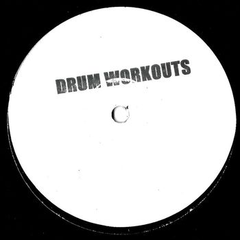 Longeez - DW-01