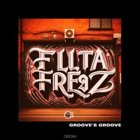 Filta Freqz - Groove's Groove