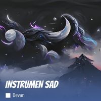 Devan - Instrumen Sad