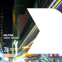 Kilton - High Speed